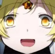 アダムス
