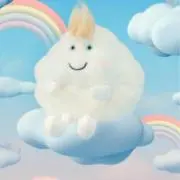 Kazumiの画像