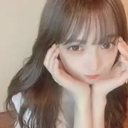 ♡の画像