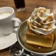 ぷりんの画像
