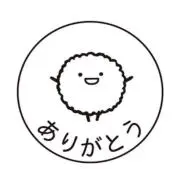 みーさんの画像