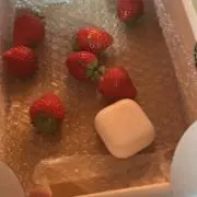 ポッキーの画像