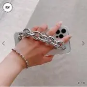 ぷりんの画像