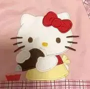 ゆいの画像