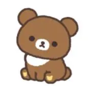 たろみ