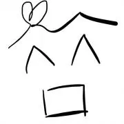 ニコニコ