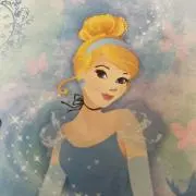 ぽいぽい☆セール中の画像