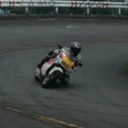 Satoshi Kawakamiの画像