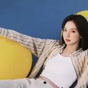 ミナの画像