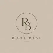 ROOT BASE《迅速対応》の画像