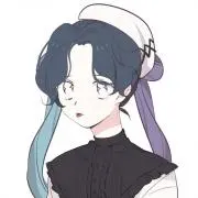 ちゃの画像
