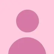 はぎの画像