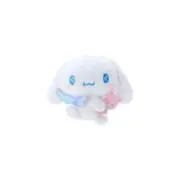 ゆんの画像