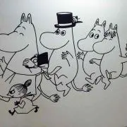 ちゃこの画像
