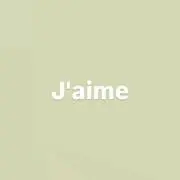 Jaime✺⋆*プロフ必読です!の画像