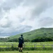 kkさんの画像