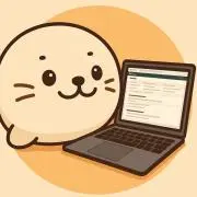 たそピッピ　大人きれいめセレクト✨の画像