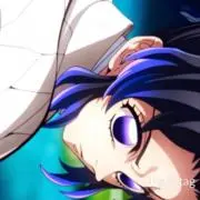 kiki@の画像