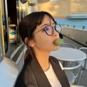 【断捨離】miiの画像