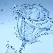 富永孝之