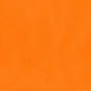 MMの画像