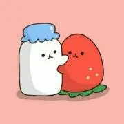 れあぷの画像