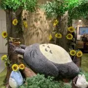 あかの画像