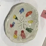 のんのん