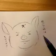 ガッツ