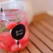 broochの画像