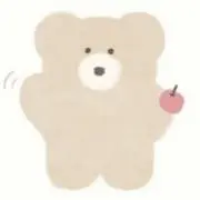 Kの画像
