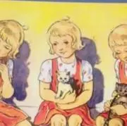 em＊の画像