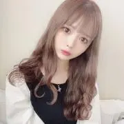 m♡の画像