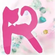 Roniha(ロニハ)の画像