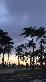 羌廆の画像
