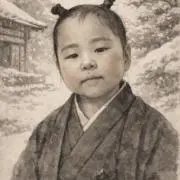 kotoの画像
