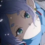 フュルゥィ〜レェンの画像