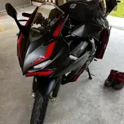 KcbrK
