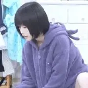 梓の画像