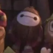 taki