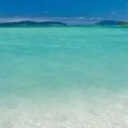 malo24の画像