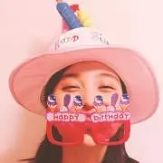 たろのすけ