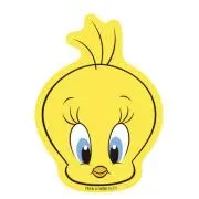 こなりんの画像
