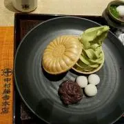 サオリン