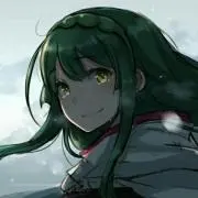 春乃