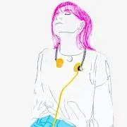 こちゃり39U