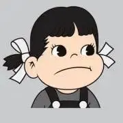 ペコの画像