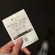 Yの画像
