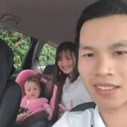 Leeの画像