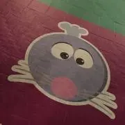 ピートの画像